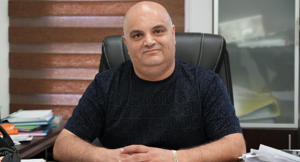 صورة الخبر