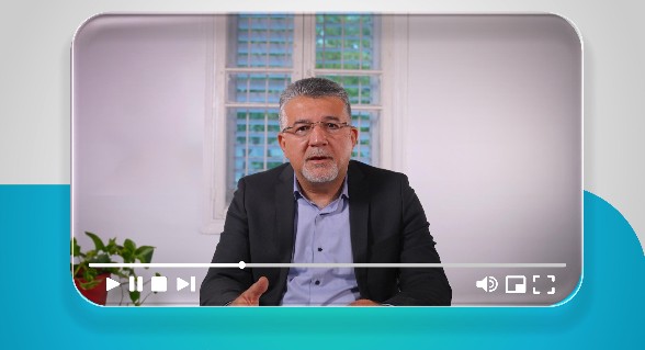صورة الخبر