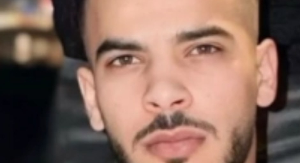 صورة الخبر